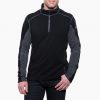 Kuhl Revel 1/4 Zip – Men’s